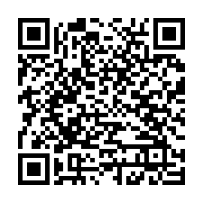 QR Code for bitcoin:bitcoin:bitcoin:bitcoin:bitcoin:M8HuBXMFnXXZtmCMLPnrpeaMSZ3ZLcBPwB