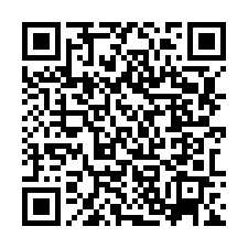 QR Code for bitcoin:bitcoin:bitcoin:bitcoin:bitcoin:M8HxP6yUs3thHvKPajgARmKoFervGUjNMB