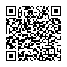 QR Code for bitcoin:bitcoin:bitcoin:bitcoin:bitcoin:M8JEYkWsTCMrHmcry8nJRgh1ZBQnLo83xC
