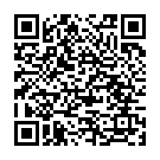 QR Code for bitcoin:bitcoin:bitcoin:bitcoin:bitcoin:M8Js9sGaGzKB7fjEFqQv1Bd7LhyXf1DT4T