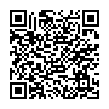 QR Code for bitcoin:bitcoin:bitcoin:bitcoin:bitcoin:M8KmaQesmSqBX7EeDvbjRT97Vg9Grazsdh