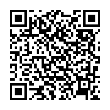 QR Code for bitcoin:bitcoin:bitcoin:bitcoin:bitcoin:M8LSDtXnwHMyDf9GjRevDRPDGfMH7WsXfF