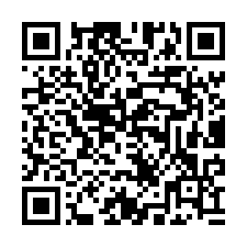 QR Code for bitcoin:bitcoin:bitcoin:bitcoin:bitcoin:M8LjN4C7AwQsQkrCTHxQbiUXuWEdAtaTPL