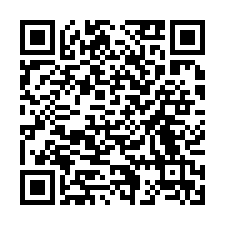 QR Code for bitcoin:bitcoin:bitcoin:bitcoin:bitcoin:M8M8QPSh9CqGeVT5yATjkX5yd829KfuU1Y