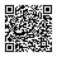 QR Code for bitcoin:bitcoin:bitcoin:bitcoin:bitcoin:M8N6vHa4bzoAFconKzarKnFsWKbg8wpA8n