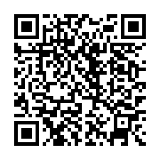 QR Code for bitcoin:bitcoin:bitcoin:bitcoin:bitcoin:M8NzJJzuC2CJmTdMJ2gZQJr2HaxEXtTi8q