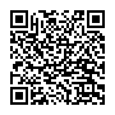 QR Code for bitcoin:bitcoin:bitcoin:bitcoin:bitcoin:M8PPS3MKMyN1MgcdbqX8FgWToeqVFDYsHL