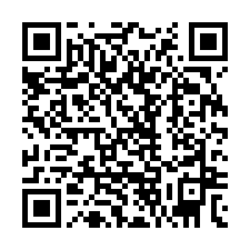 QR Code for bitcoin:bitcoin:bitcoin:bitcoin:bitcoin:M8Pr6aPyJHDm9SwK9L5jhmvoHfhE2Q8DfW