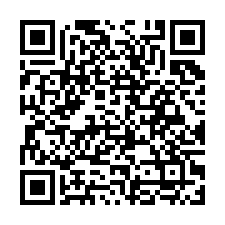QR Code for bitcoin:bitcoin:bitcoin:bitcoin:bitcoin:M8QRKmV56mKGbDpeRwMiU2feA85UwePySB