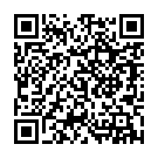 QR Code for bitcoin:bitcoin:bitcoin:bitcoin:bitcoin:M8QfgTE6iM3eobEBsqsHKqXMXD2fhGUEHA