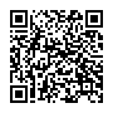 QR Code for bitcoin:bitcoin:bitcoin:bitcoin:bitcoin:M8TxPFKMLbKSgJUADd9FaRZycBJSGZLUyx
