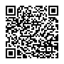 QR Code for bitcoin:bitcoin:bitcoin:bitcoin:bitcoin:M8UPXQGdMs6cju4HJLbPhfvj1sv3EPCRKJ