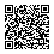 QR Code for bitcoin:bitcoin:bitcoin:bitcoin:bitcoin:M8VTFGZwEp8PSYRg1RLutAgbWKphoLRVdc