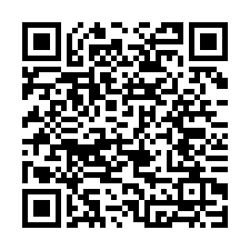 QR Code for bitcoin:bitcoin:bitcoin:bitcoin:bitcoin:M8VzcSwfwL9gGdkoPgV2QShNTzNUBAXuuT
