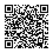 QR Code for bitcoin:bitcoin:bitcoin:bitcoin:bitcoin:M8WBSABkzXvFvo7t1os2eFDB3HLE1caKZb