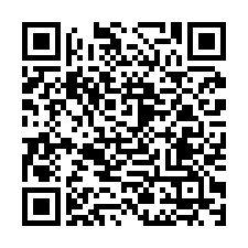 QR Code for bitcoin:bitcoin:bitcoin:bitcoin:bitcoin:M8WMf7y3VJH9Ud3rwMA2aSiXgoU91U7AfF