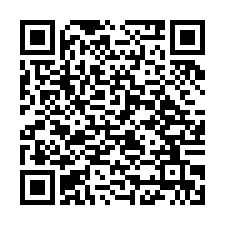 QR Code for bitcoin:bitcoin:bitcoin:bitcoin:bitcoin:M8WZ84fH5kFkYHigvAPdxAaf5ew39MSfYG