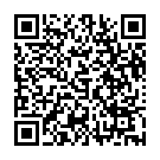 QR Code for bitcoin:bitcoin:bitcoin:bitcoin:bitcoin:M8WdPE5ZTbc5WnbbbzzH5UXym2P7t6F4yx