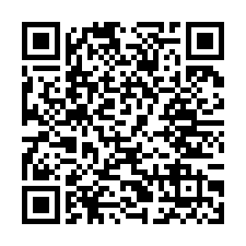 QR Code for bitcoin:bitcoin:bitcoin:bitcoin:bitcoin:M8X98VgM87VGTcefWbHAPkeXUXc5H8eFet
