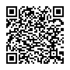 QR Code for bitcoin:bitcoin:bitcoin:bitcoin:bitcoin:M8X9maEZXGpT1XNKJN9DP61g2HiMPfo5Db
