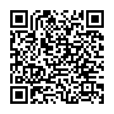 QR Code for bitcoin:bitcoin:bitcoin:bitcoin:bitcoin:M8XyrNDLS1JSFVzYfMfWWf8PX5qQws8uZk