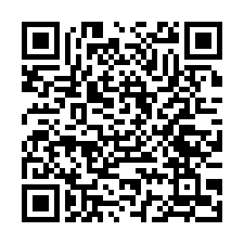 QR Code for bitcoin:bitcoin:bitcoin:bitcoin:bitcoin:M8YNdUcYf4mtUDoAetqQ3H5i1tcTedp4Pi