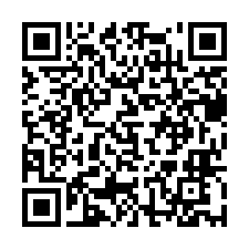 QR Code for bitcoin:bitcoin:bitcoin:bitcoin:bitcoin:M8ZATwtXRUbemTM2VG4huitqpyKeX3FduD