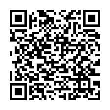 QR Code for bitcoin:bitcoin:bitcoin:bitcoin:bitcoin:M8ZPvaZPffBukrgizkuVatPCuozZtMvDRA