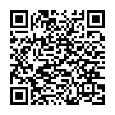 QR Code for bitcoin:bitcoin:bitcoin:bitcoin:bitcoin:M8Zf5hjGgrRCKvZLcghe3MZPyidFwjV94N