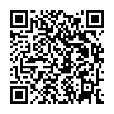QR Code for bitcoin:bitcoin:bitcoin:bitcoin:bitcoin:M8a76L9mdpPrTVBqPgQF5YTaXeuJKXjPXH
