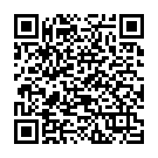 QR Code for bitcoin:bitcoin:bitcoin:bitcoin:bitcoin:M8aJpLLfjA2fKH2coCaH2mH8zf9vp2F35w