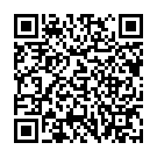 QR Code for bitcoin:bitcoin:bitcoin:bitcoin:bitcoin:M8akT2aaPi6LzagBt7YxgyixaFrgoaABQb