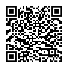 QR Code for bitcoin:bitcoin:bitcoin:bitcoin:bitcoin:M8bBMG9LBZ4yXmSEgNzCLrdMM2RGVC3fd2
