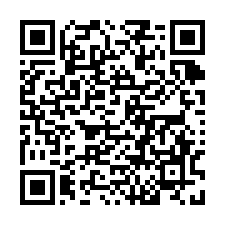 QR Code for bitcoin:bitcoin:bitcoin:bitcoin:bitcoin:M8bFEEHVCV9D7AFGynVC37rd4TjTaG2L2f