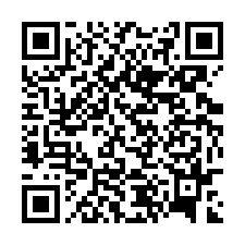 QR Code for bitcoin:bitcoin:bitcoin:bitcoin:bitcoin:M8c6fDkqokwp1N1ZDCyfuq43TM8MVcpp4y