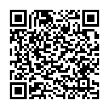 QR Code for bitcoin:bitcoin:bitcoin:bitcoin:bitcoin:M8cE5PyVvrMSPPxbNTpRhYqcedfcY87fHT