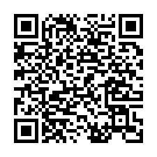 QR Code for bitcoin:bitcoin:bitcoin:bitcoin:bitcoin:M8dhMxFym53gFjM54FfbeQz4eNguC5jPAE