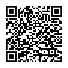 QR Code for bitcoin:bitcoin:bitcoin:bitcoin:bitcoin:M8e94nvCfF3yMARSBqGUvremF6dPBvaX15