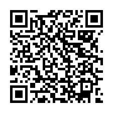 QR Code for bitcoin:bitcoin:bitcoin:bitcoin:bitcoin:M8eAcptkdGoT8wKVp8DVKRAiXGH4LSTn4y
