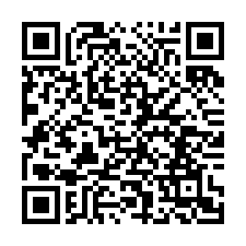 QR Code for bitcoin:bitcoin:bitcoin:bitcoin:bitcoin:M8fV83dznDGJ7MqSLcm9pogv957hMuAtwA