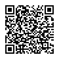 QR Code for bitcoin:bitcoin:bitcoin:bitcoin:bitcoin:M8fdETqU3nwNobQBJhfdSy8pGoaDivFMk7