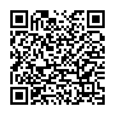 QR Code for bitcoin:bitcoin:bitcoin:bitcoin:bitcoin:M8fq5nC6pStrJRanmjRaMsWwF22JjcbKgU