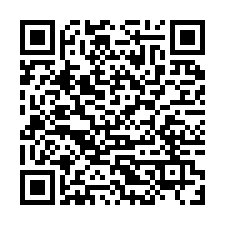 QR Code for bitcoin:bitcoin:bitcoin:bitcoin:bitcoin:M8g3BfTeva1j1JrjaBeDsg3LEiosj2UMnk