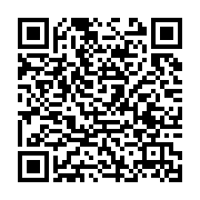 QR Code for bitcoin:bitcoin:bitcoin:bitcoin:bitcoin:M8gFsytn1aMF5bxKHd2ae2W4jxeSCs8Vkf