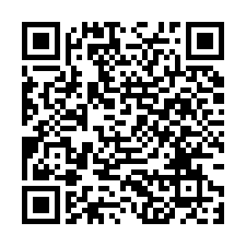 QR Code for bitcoin:bitcoin:bitcoin:bitcoin:bitcoin:M8hrSc5DN2YusSGS8ZBUzN8iBByVa651Ld