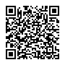 QR Code for bitcoin:bitcoin:bitcoin:bitcoin:bitcoin:M8kf4YYv9f3cEuxN5QCPP9rtNwCMVMKwTf