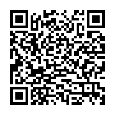 QR Code for bitcoin:bitcoin:bitcoin:bitcoin:bitcoin:M8mDW3PhPS9GNz2z2KuQz2dGCqQLnik5ta