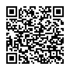 QR Code for bitcoin:bitcoin:bitcoin:bitcoin:bitcoin:M8mXaBejGomACYGFFvLJJbrsugou3mW8nP