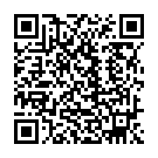 QR Code for bitcoin:bitcoin:bitcoin:bitcoin:bitcoin:M8msuqYuXVpSkCmRkX4ivDnF9zXm2rA4Fb