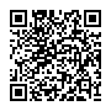 QR Code for bitcoin:bitcoin:bitcoin:bitcoin:bitcoin:M8n5csvFMoitEEjJDKcukMmF7F3XzTGG2y